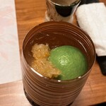 月夜に米の飯 武井 - 