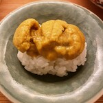日本料理 晴山 - 