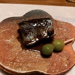 月夜に米の飯 武井 - 