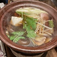 九つ井 玉川店 - 