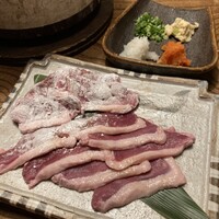 九つ井 玉川店 - 