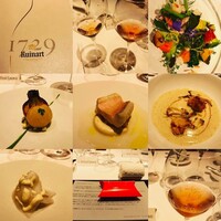 レフェルヴェソンス - 