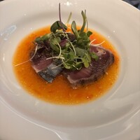 セルサルサーレ - 