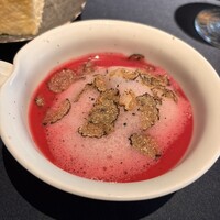セルサルサーレ - 