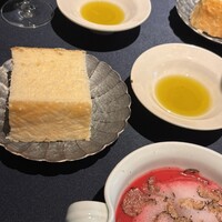 セルサルサーレ - 