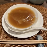 オーパス ワン - 