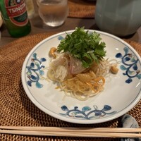 オーパス ワン - 