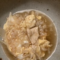 九つ井 玉川店 - 