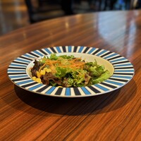 Serafina NEW YORK さいたま新都心店 - 