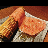 炭火焼肉 ふちおか - 