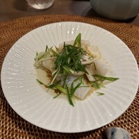 オーパス ワン - 