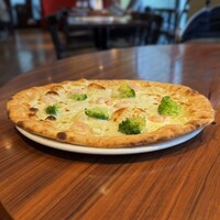 Serafina NEW YORK さいたま新都心店 - 