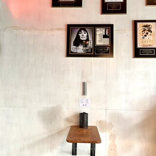 ベアポンド エスプレッソ_2