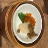 GOCHISO-DINING 雅じゃぽ 名古屋シンフォニー豊田店
