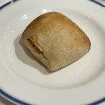 レストラン アラジン - 