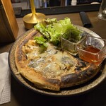 NISHIGO restaurant & bar - 