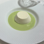 レストラン アラジン - 