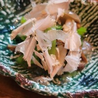 ろっこん - 