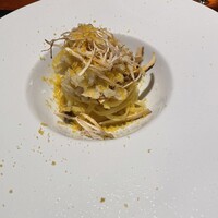WINE食堂 緒乃 - 