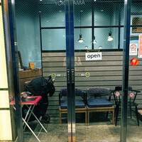 熟成和牛焼肉エイジング・ビーフ 横浜店 - 