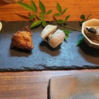 ろっこん - 