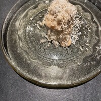 WINE食堂 緒乃 - 