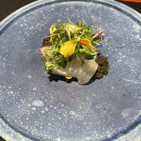 WINE食堂 緒乃 - 