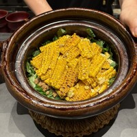 IAKU  - 