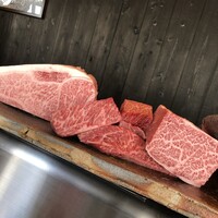 #肉といえば松田 奈良本店 - 