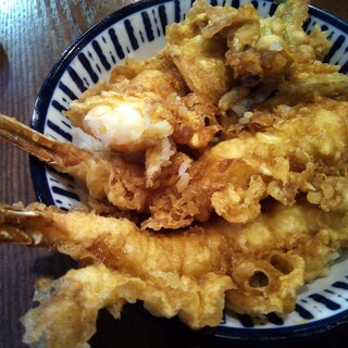 てんぷら天芳_0