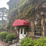 エル・グレコ - 