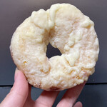 グルペットベーカリー - 