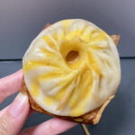 グルペットベーカリー - 