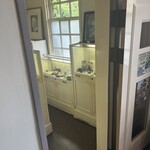 エル・グレコ - 