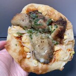 グルペットベーカリー - 