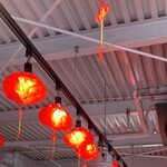 グルペットベーカリー - 