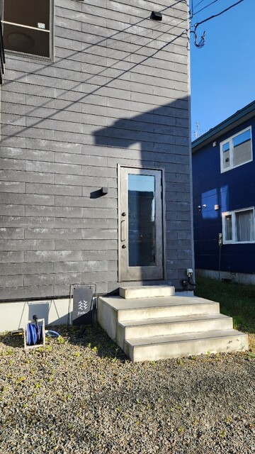 Jimico.（ジミコ） - 東釧路（パン）の写真