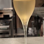 restaurant Et ... - めちゃ美味しかった