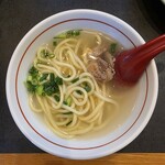 とんかつ太郎 - 