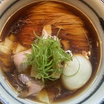 鈴鳴食堂 三番館 - 