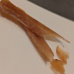 restaurant Et ... - からすみ