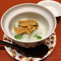 日本料理 寺田 - 