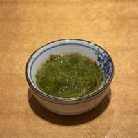 まんてん鮨 日比谷オクロジ店 - 