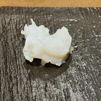 まんてん鮨 日比谷オクロジ店 - 