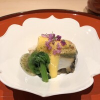 日本料理 寺田 - 