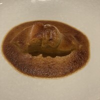 シェ・イノ - 