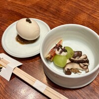 とり田 博多本店 - 