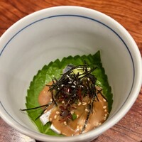 とり田 博多本店 - 