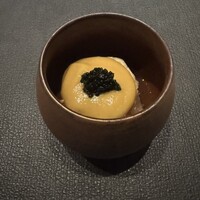 おちあいろうステーキハウス東京 - 