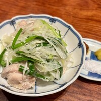 とり田 博多本店 - 
